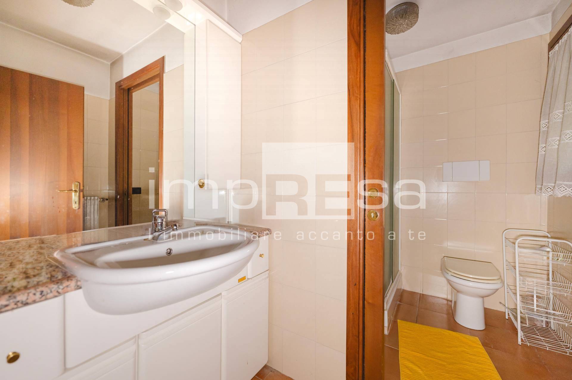 Villa in vendita a Conegliano, Centro