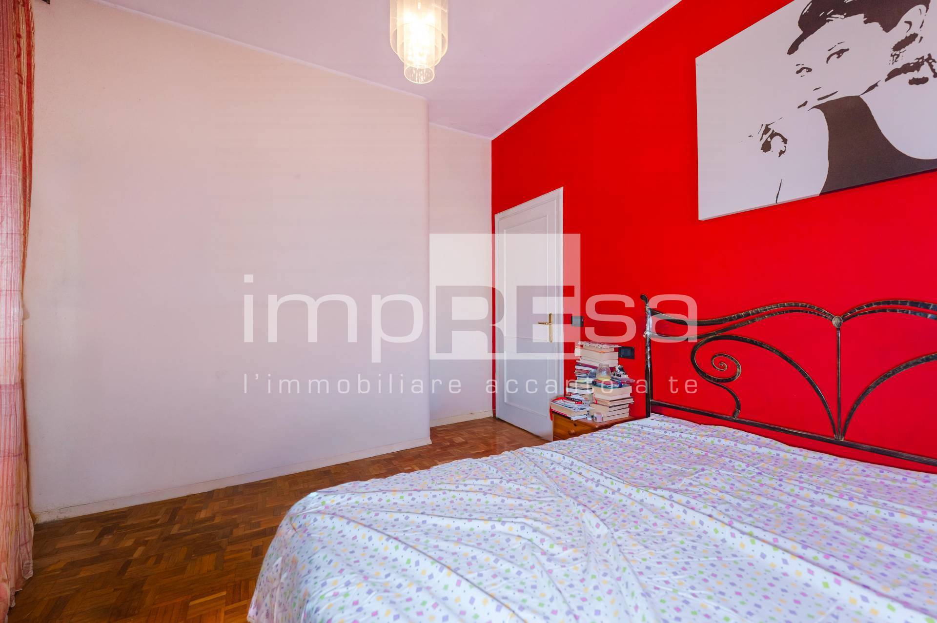 Villa in vendita a Conegliano, Centro