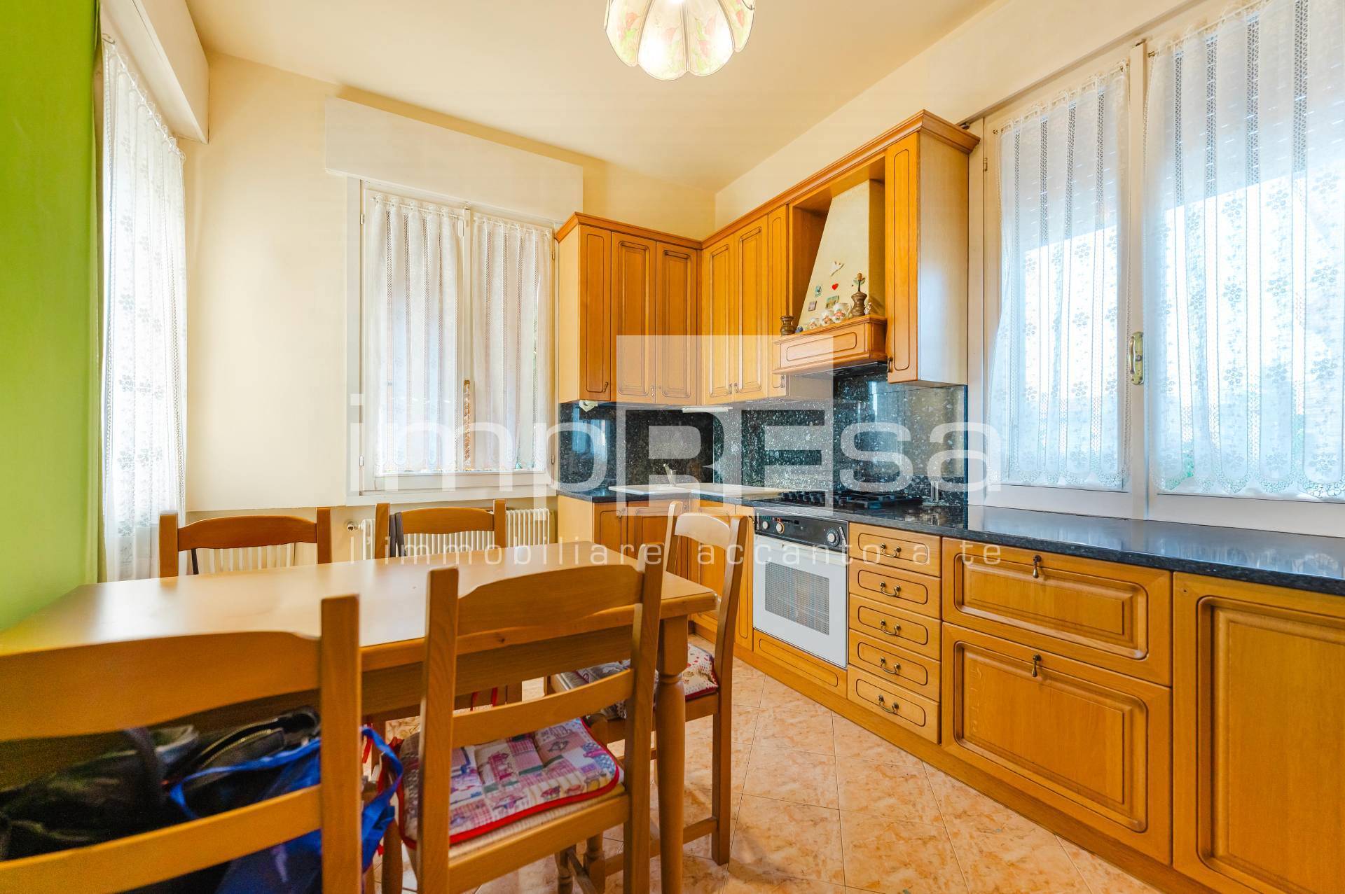 Villa in vendita a Conegliano, Centro