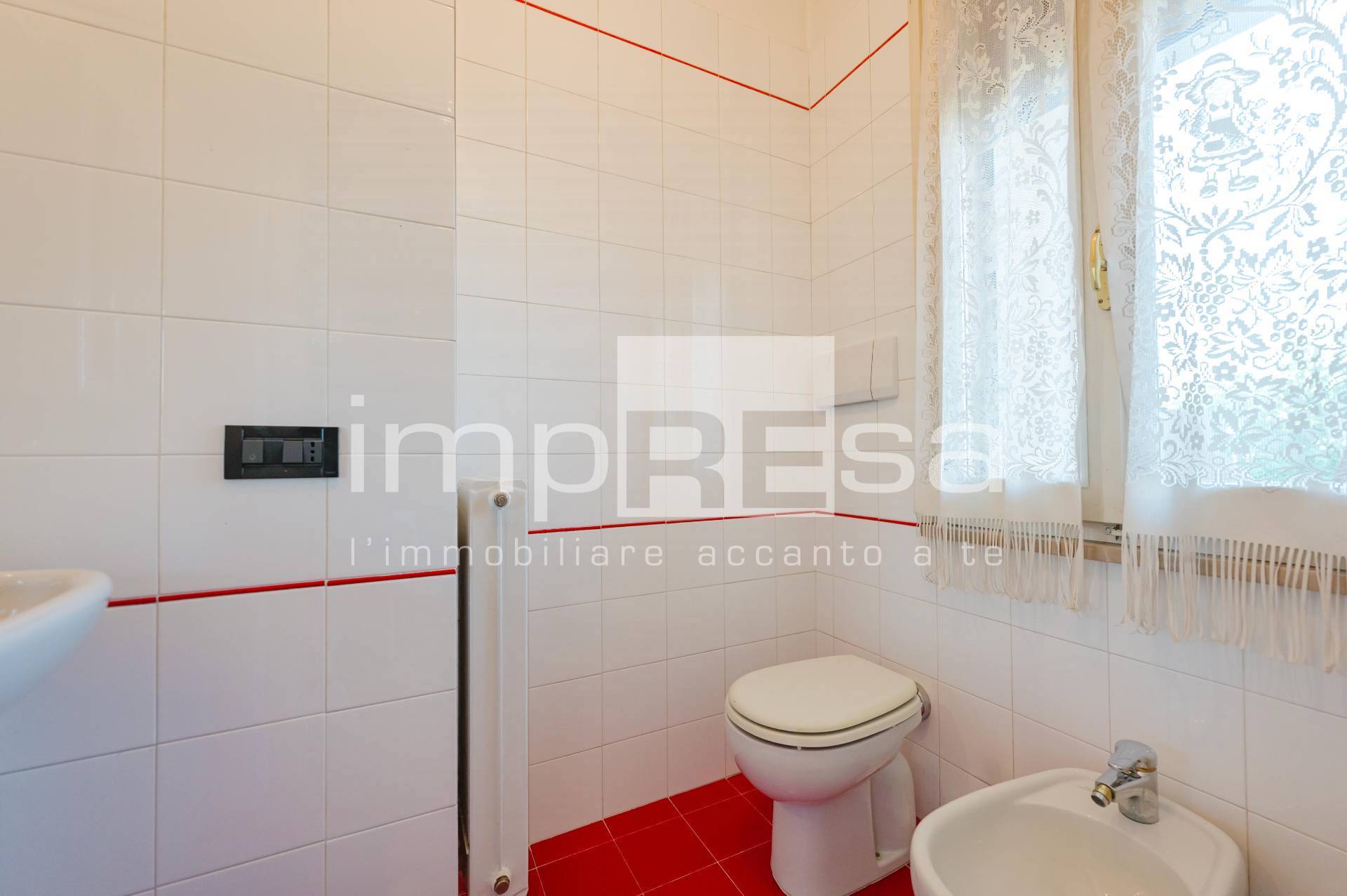 Villa in vendita a Conegliano, Centro