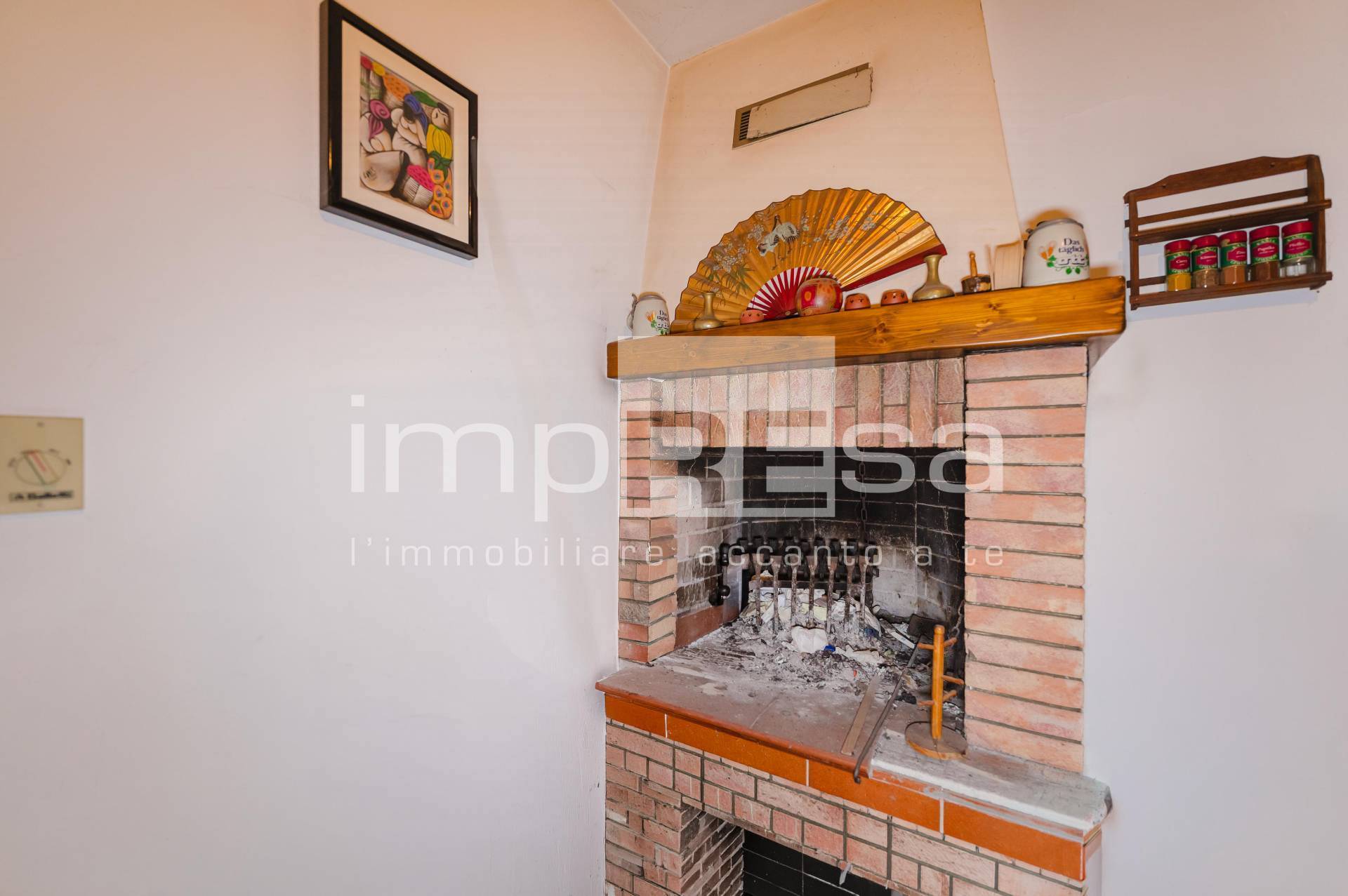 Villa in vendita a Conegliano, Centro