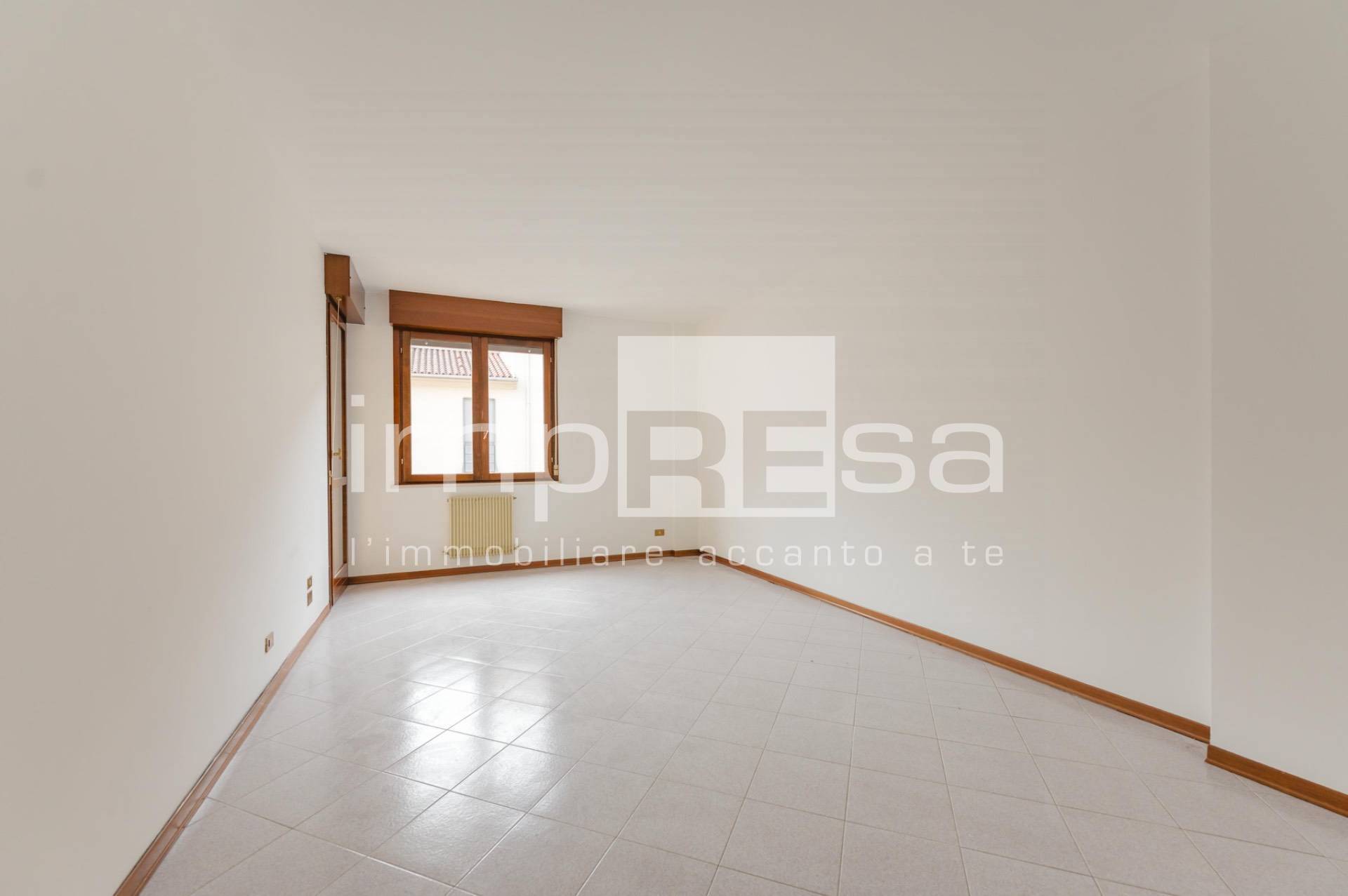 Appartamento in vendita a Conegliano, Centro