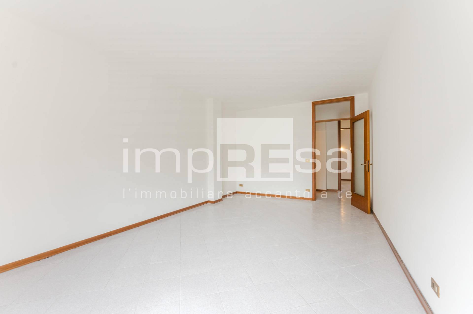 Appartamento in vendita a Conegliano, Centro