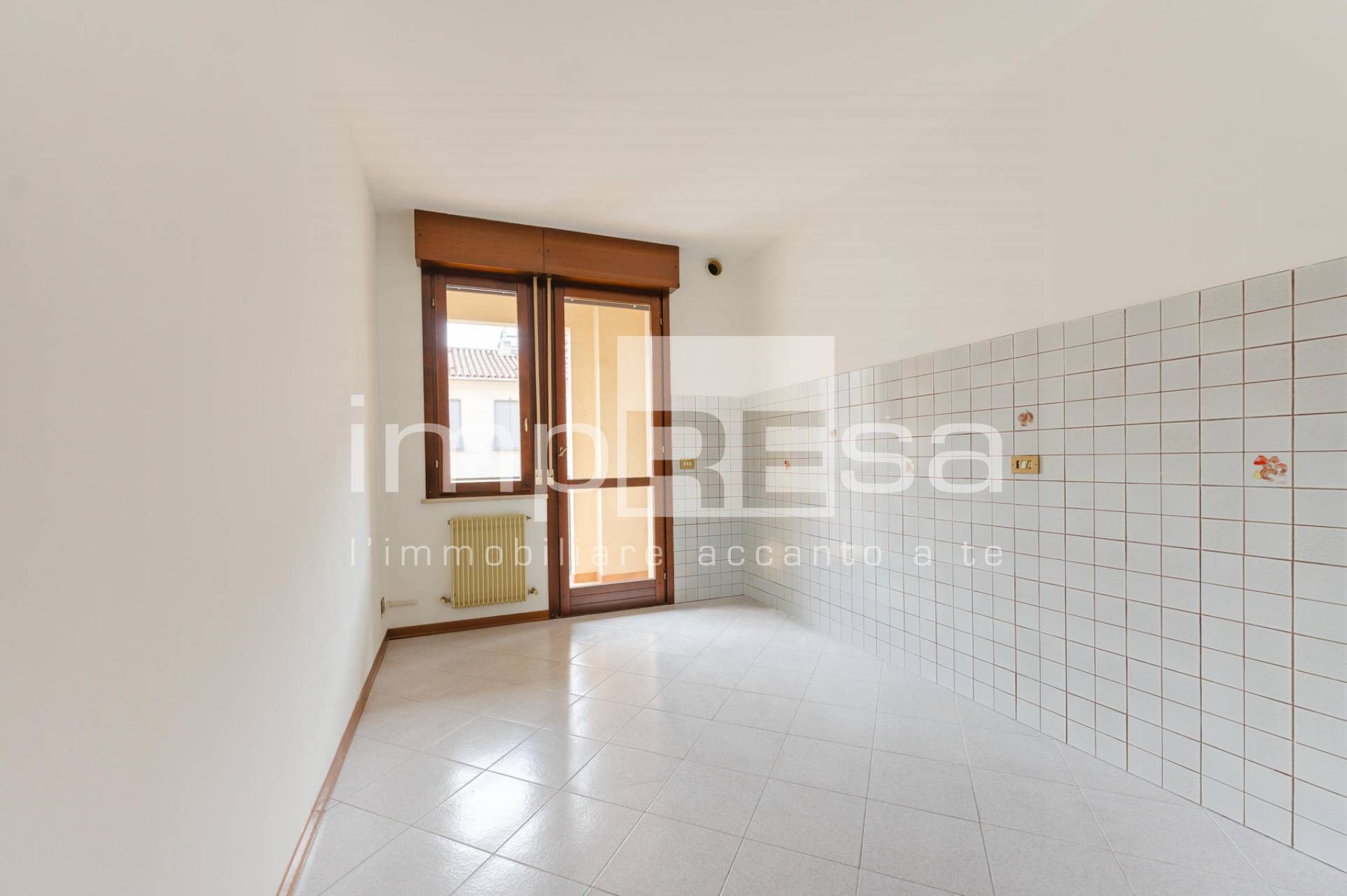 Appartamento in vendita a Conegliano, Centro