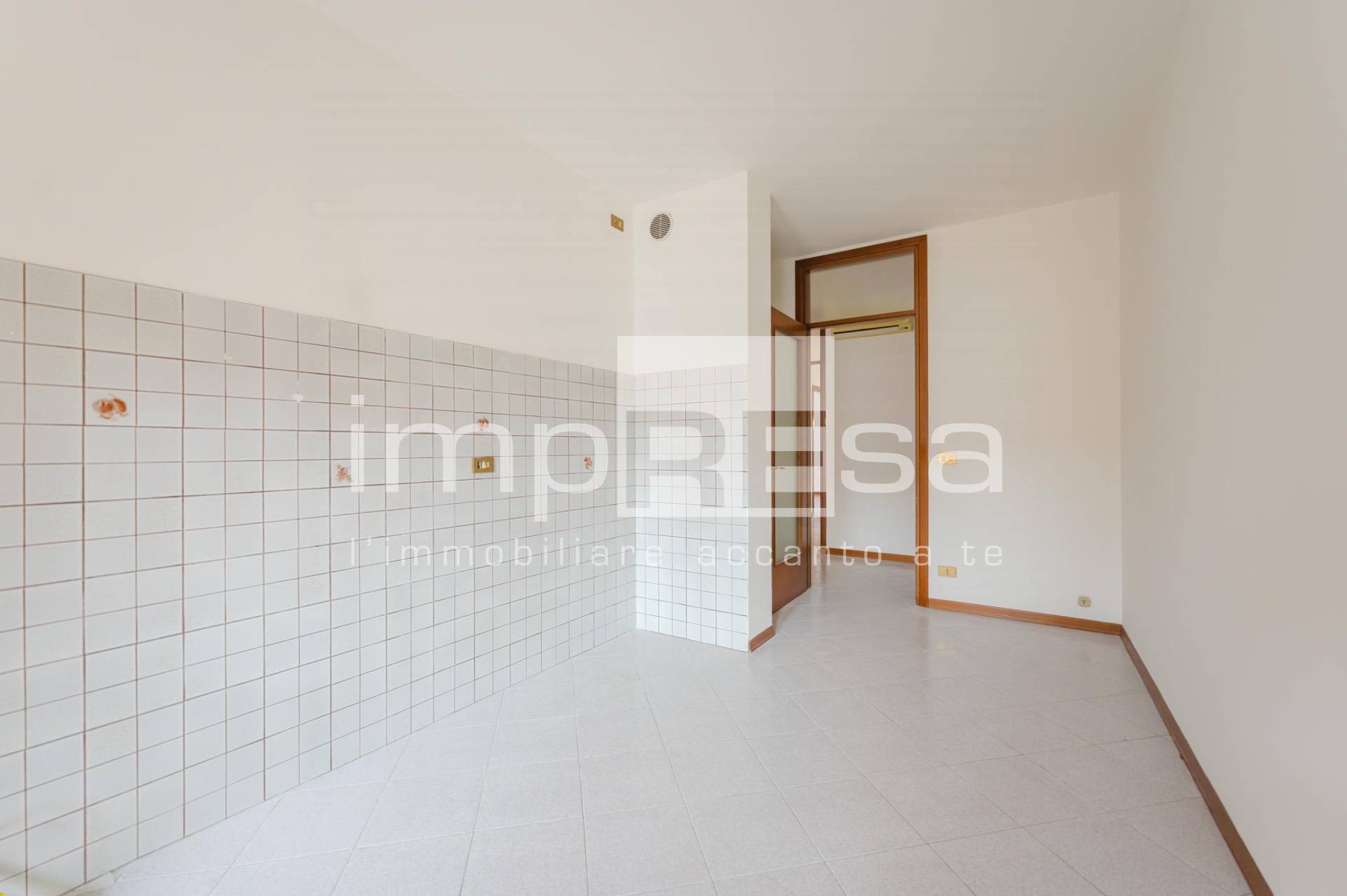 Appartamento in vendita a Conegliano, Centro