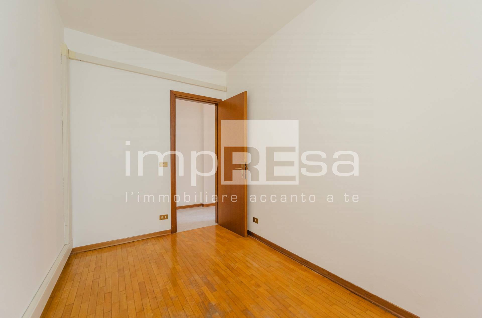 Appartamento in vendita a Conegliano, Centro
