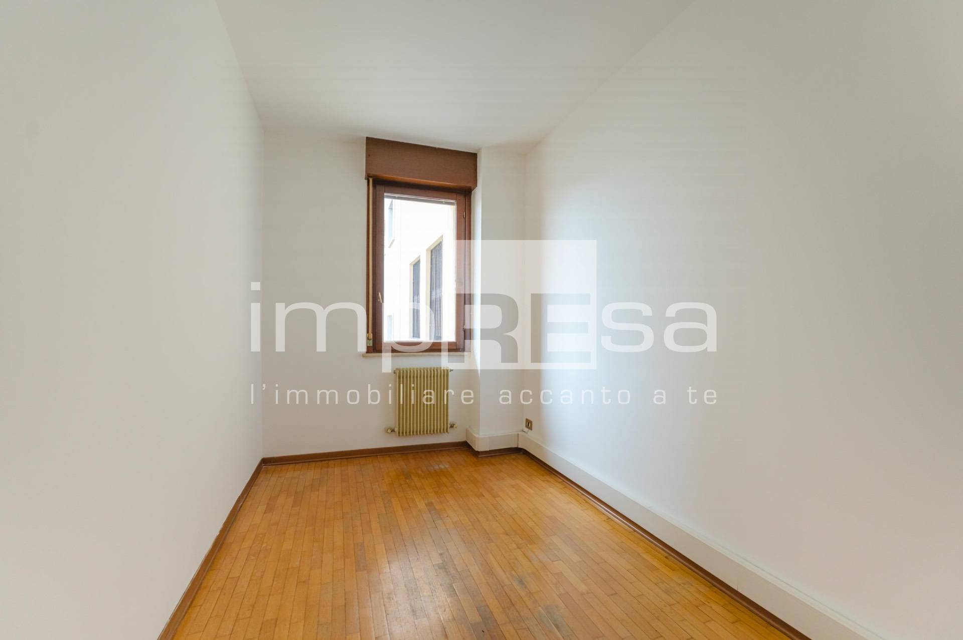 Appartamento in vendita a Conegliano, Centro