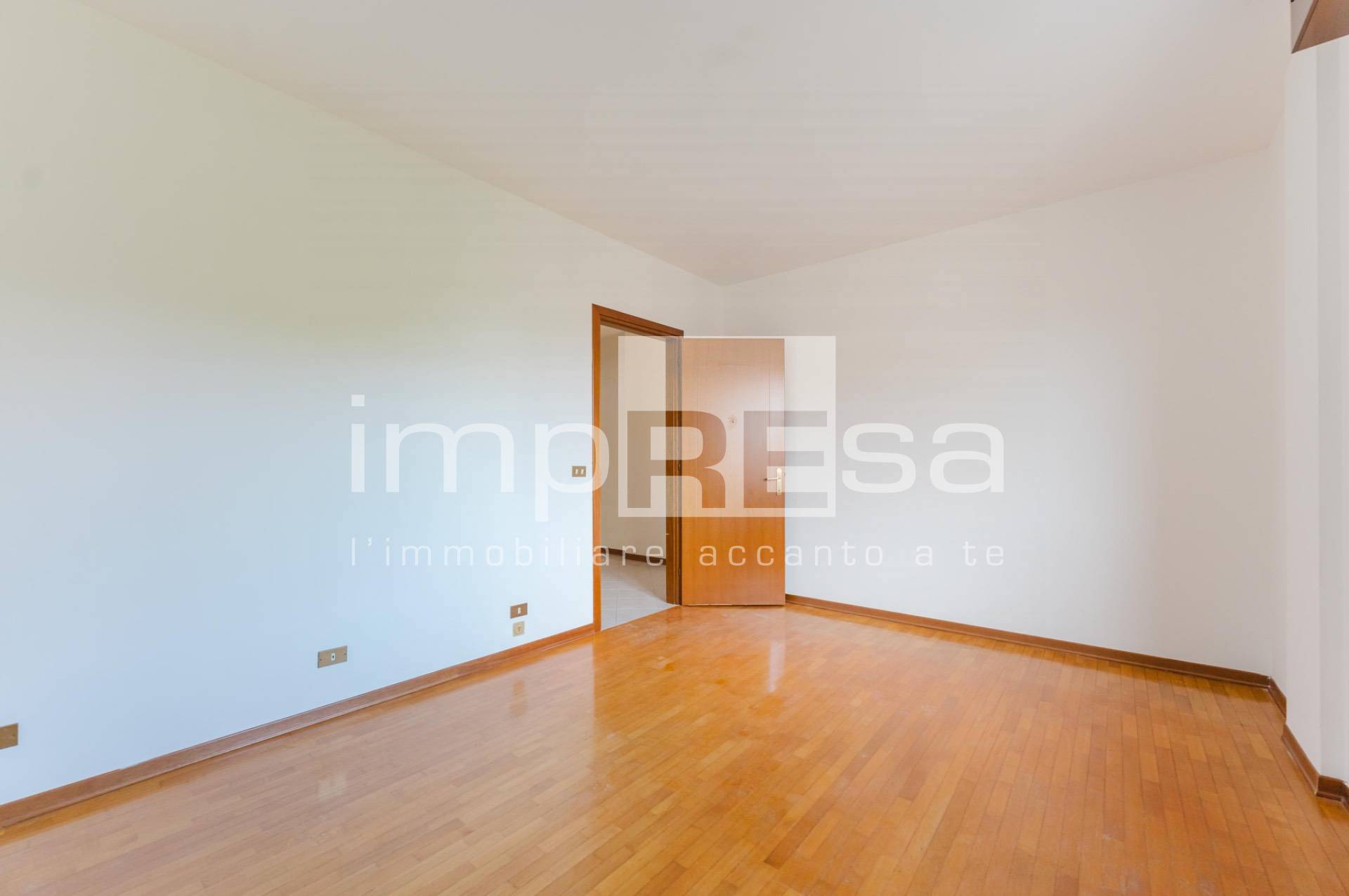 Appartamento in vendita a Conegliano, Centro