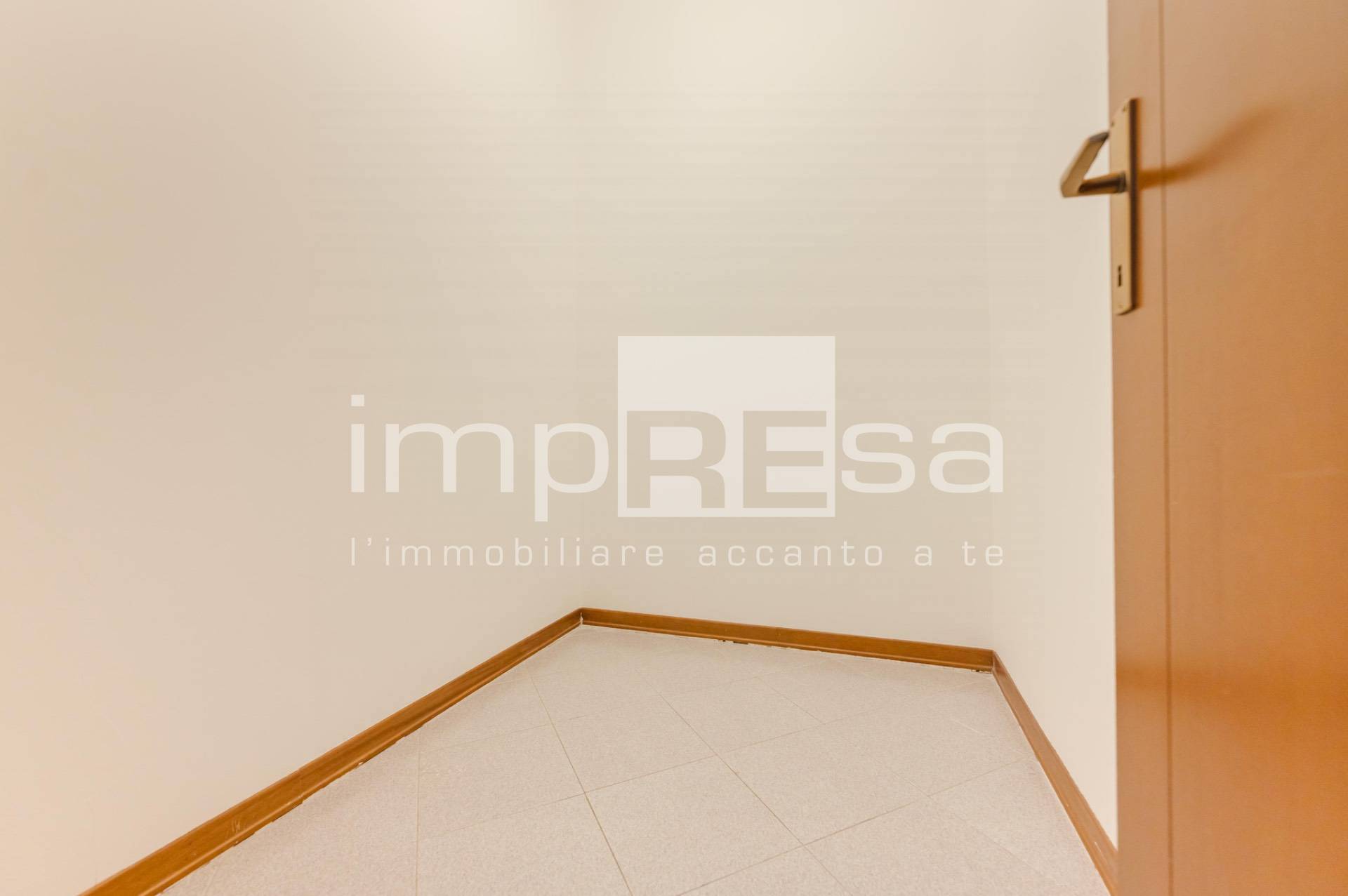 Appartamento in vendita a Conegliano, Centro