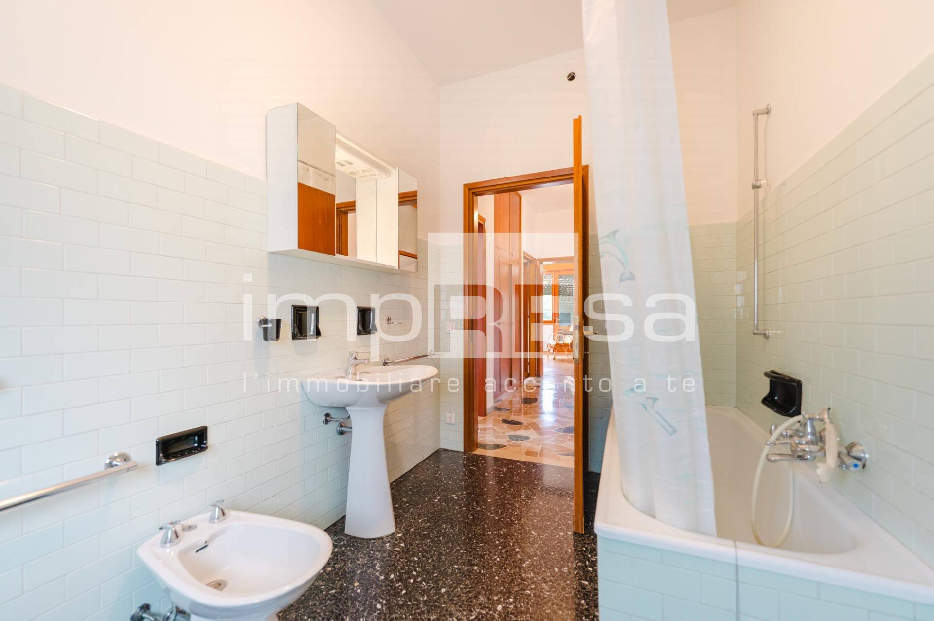 Casa indipendente in vendita a Vittorio Veneto
