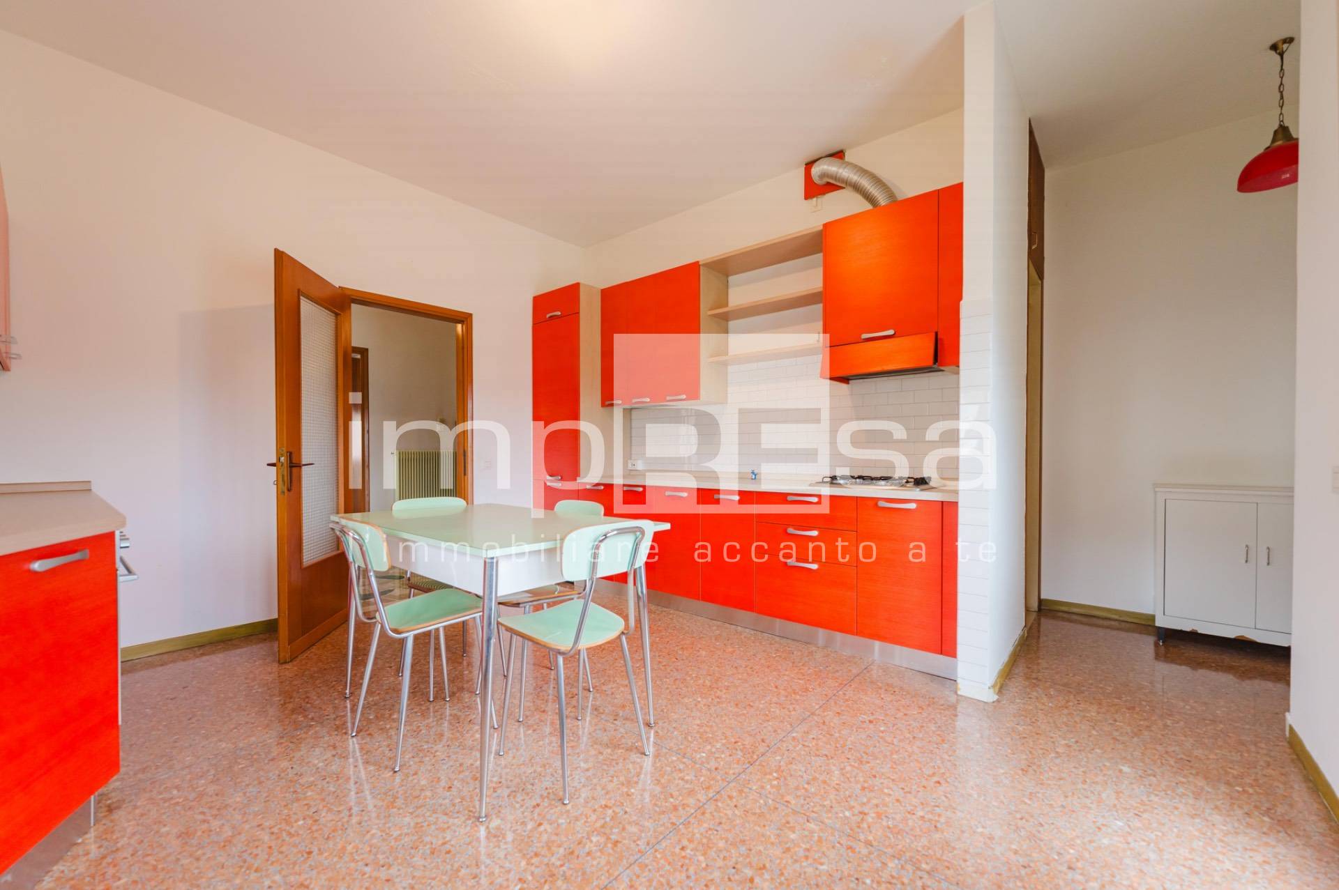 Casa indipendente in vendita a Vittorio Veneto