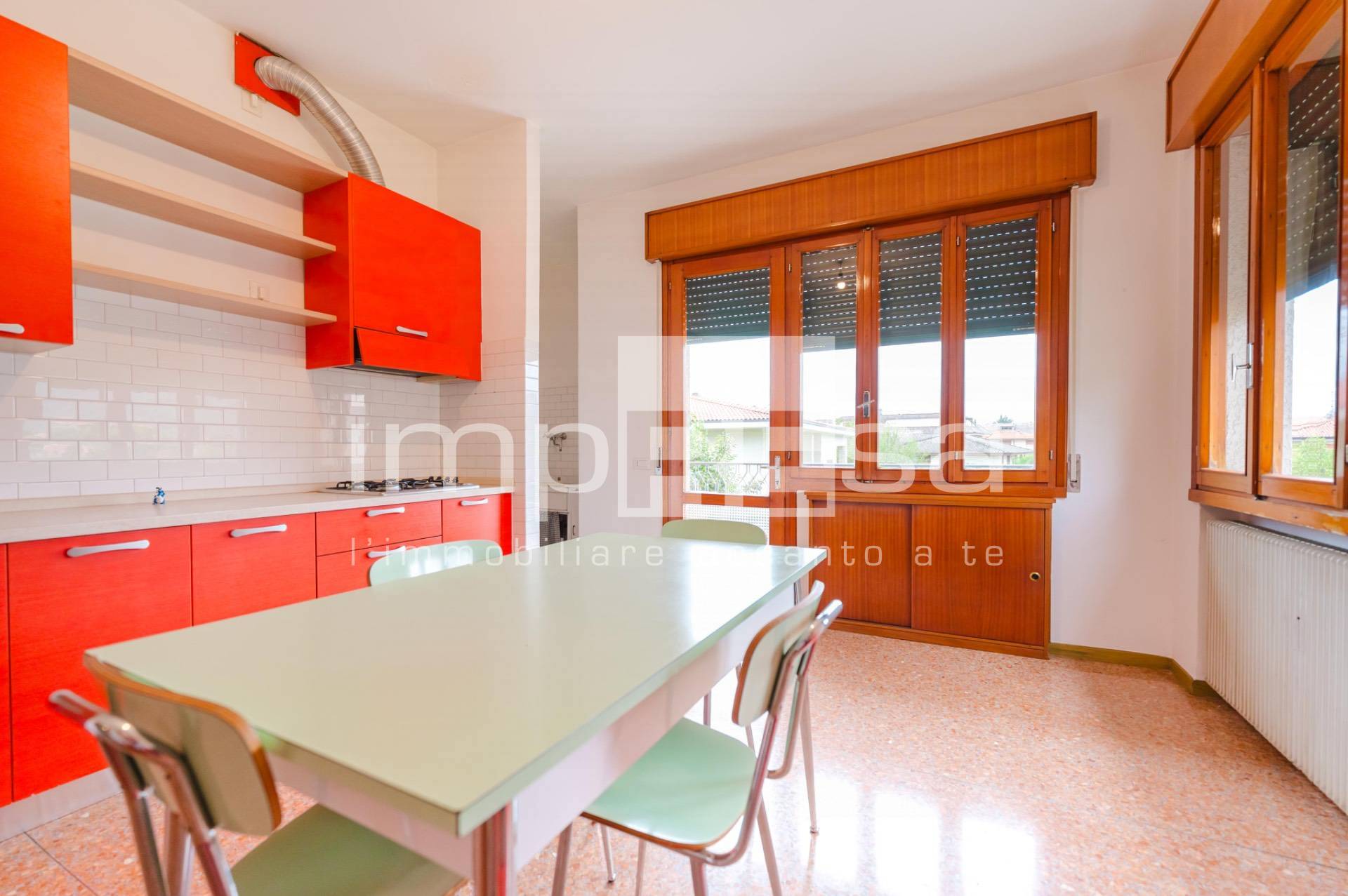 Casa indipendente in vendita a Vittorio Veneto