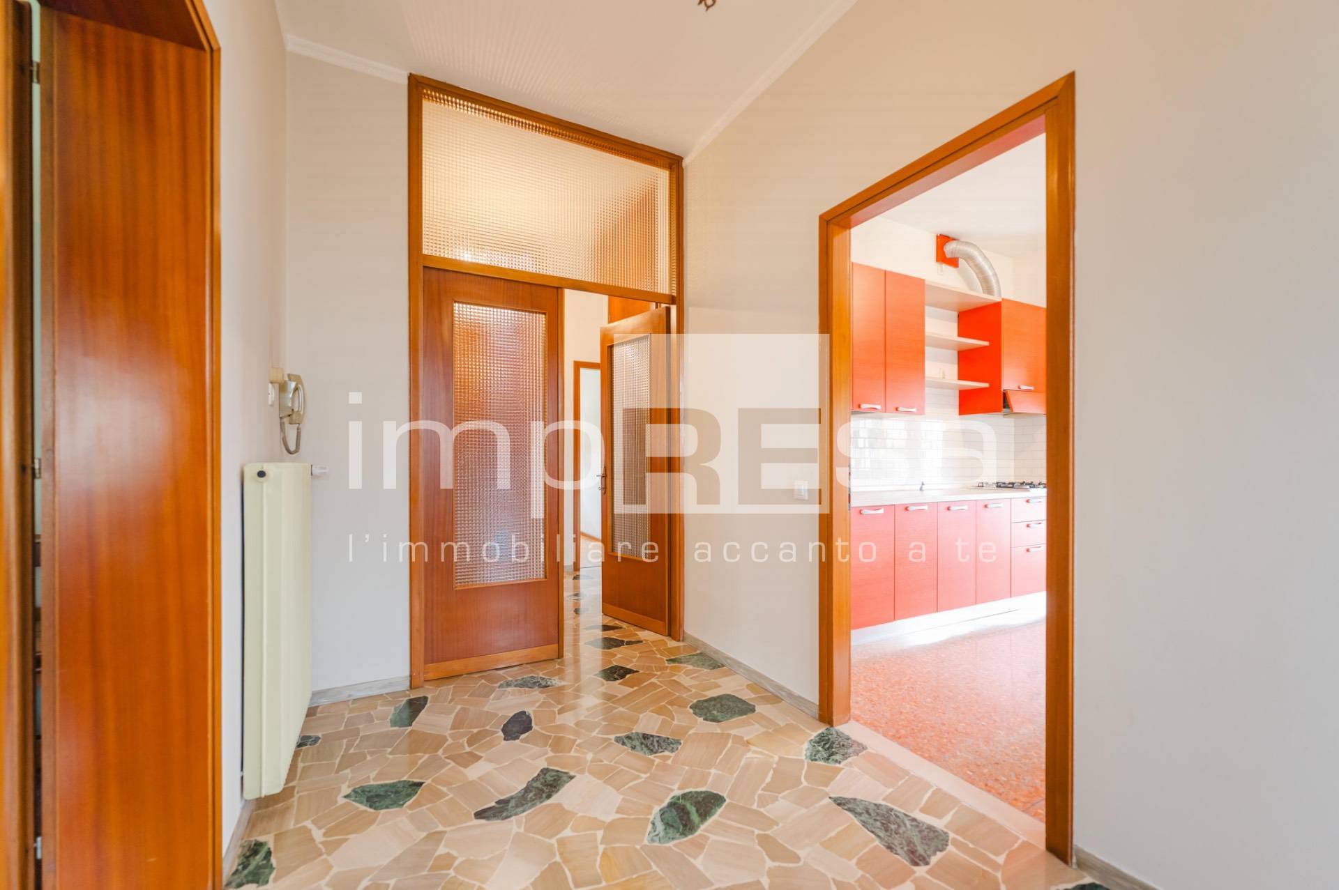 Casa indipendente in vendita a Vittorio Veneto