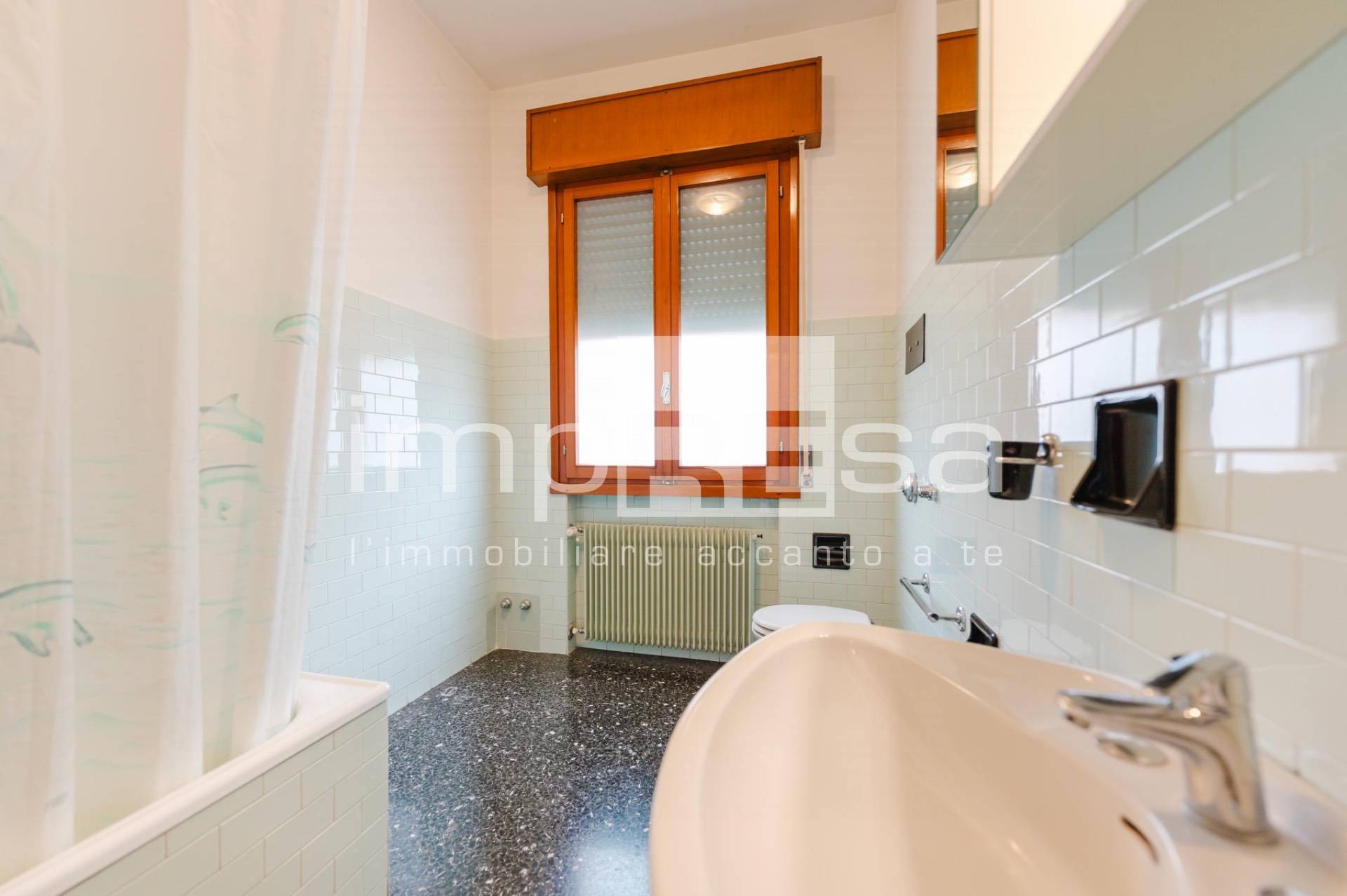 Casa indipendente in vendita a Vittorio Veneto