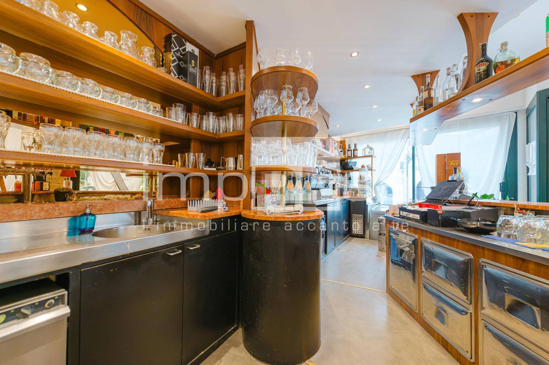 Attivit commerciale in vendita a Gaiarine