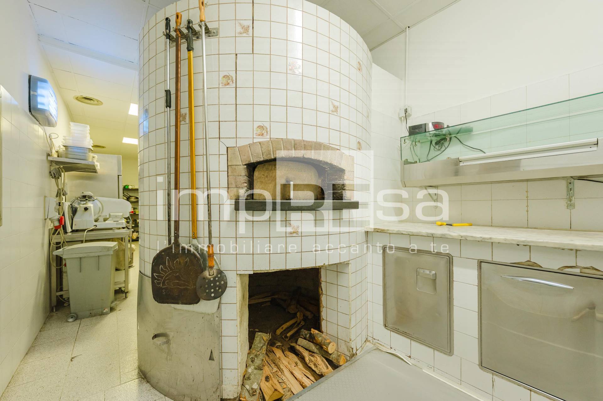 Attivit commerciale in vendita a Gaiarine