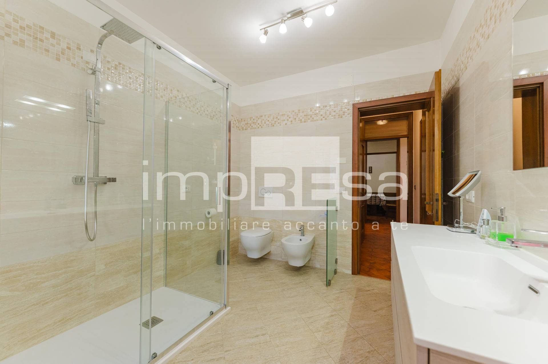 Casa indipendente in vendita a Pieve di Soligo, Solighetto