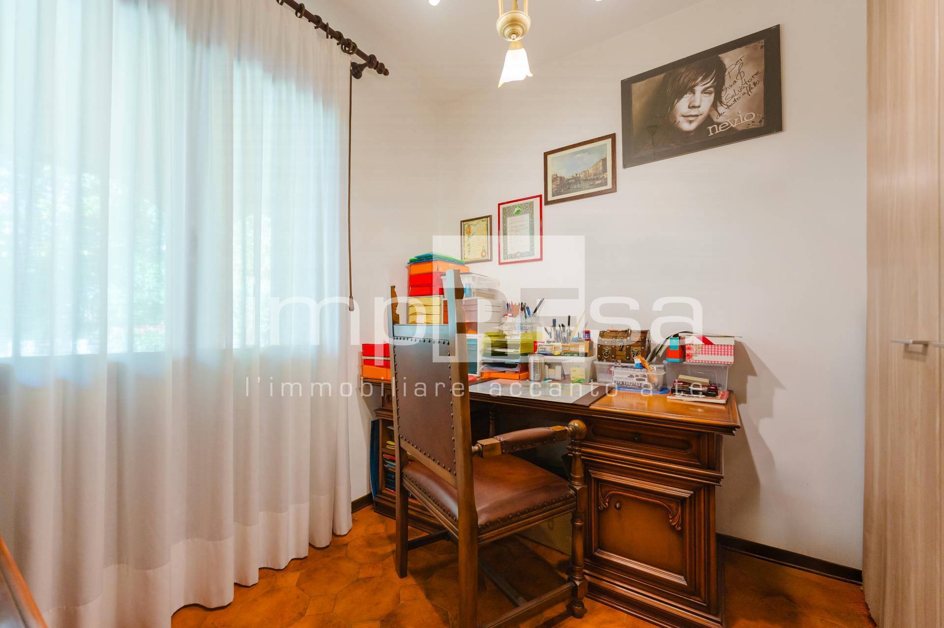 Casa indipendente in vendita a Pieve di Soligo, Solighetto