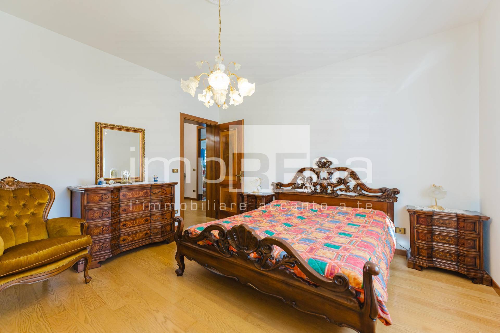 Casa indipendente in vendita a Pieve di Soligo, Solighetto