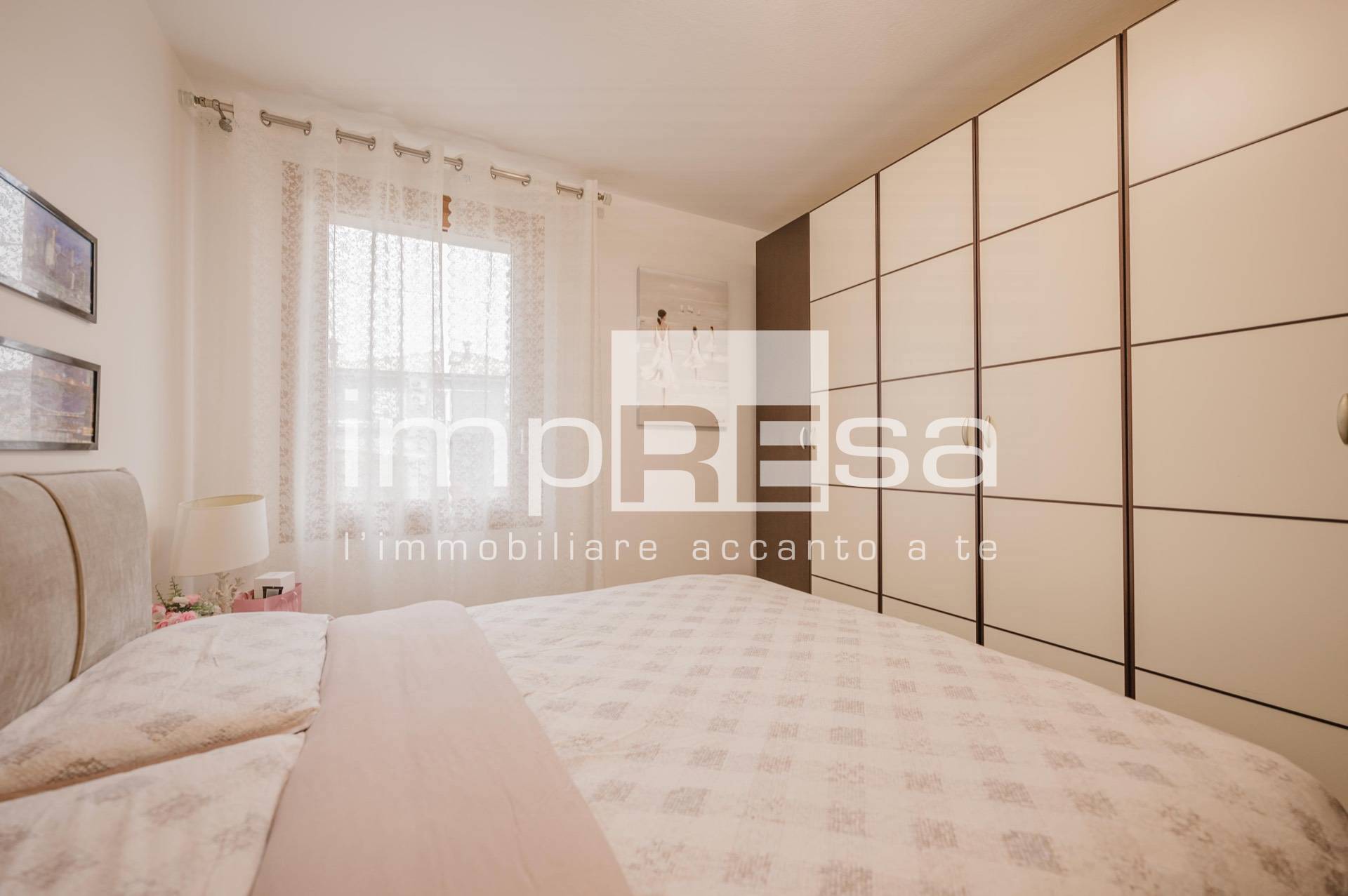 Appartamento in vendita a San Fior