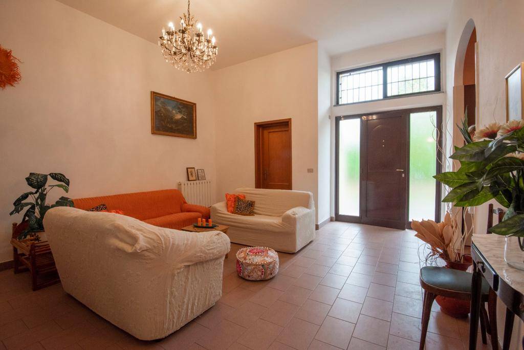 Appartamento in vendita a Montecarlo