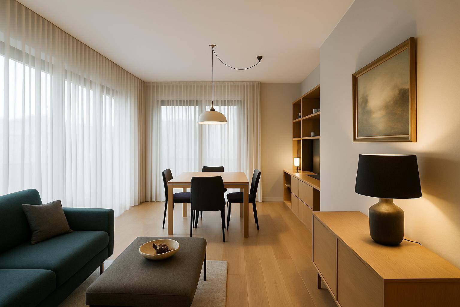 Casa singola in vendita a Altopascio