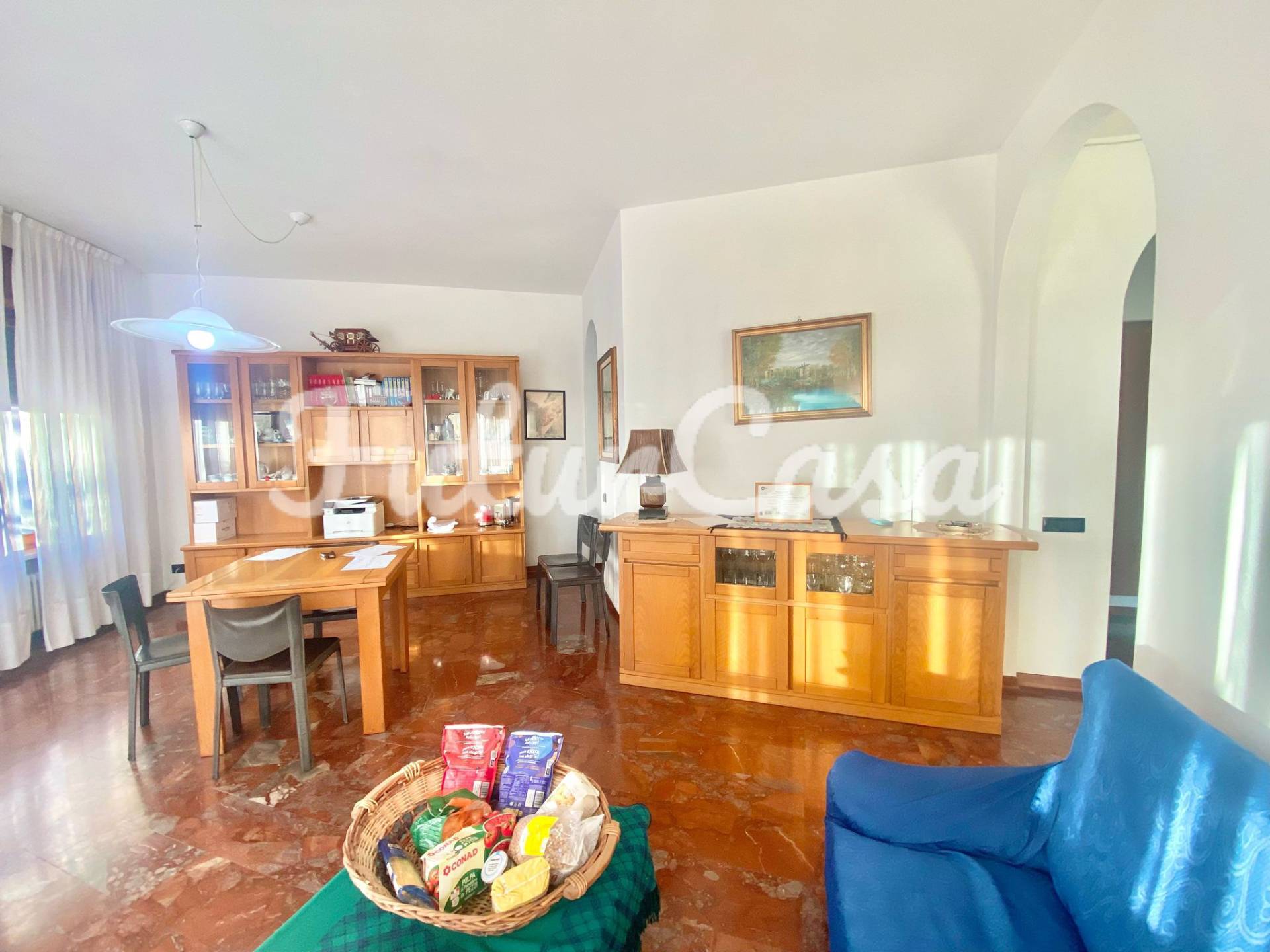 Casa singola in vendita a Altopascio