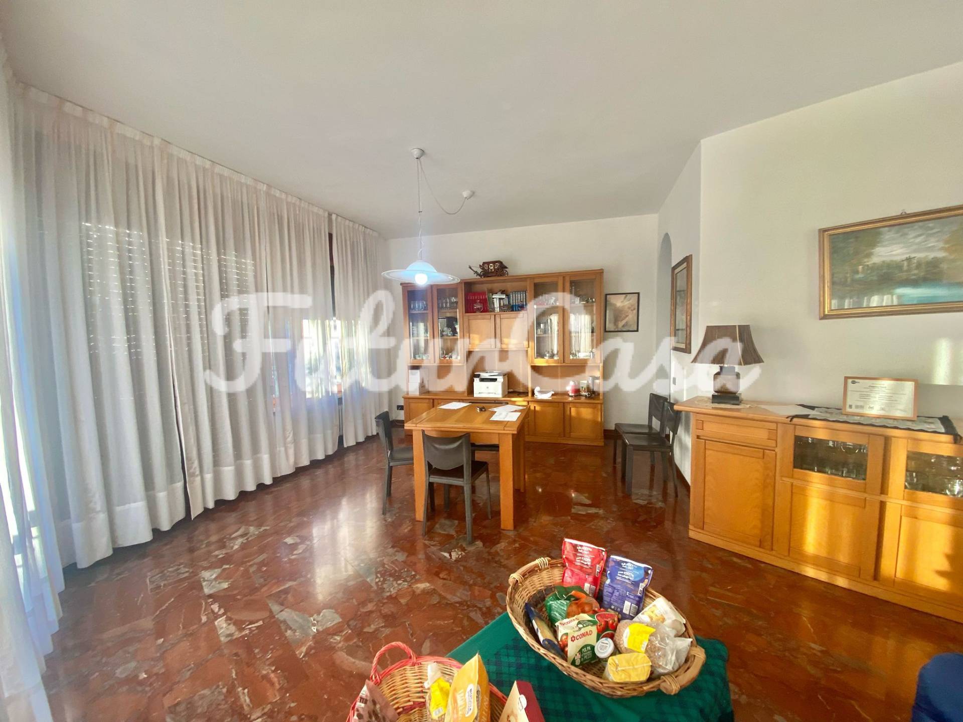 Casa singola in vendita a Altopascio