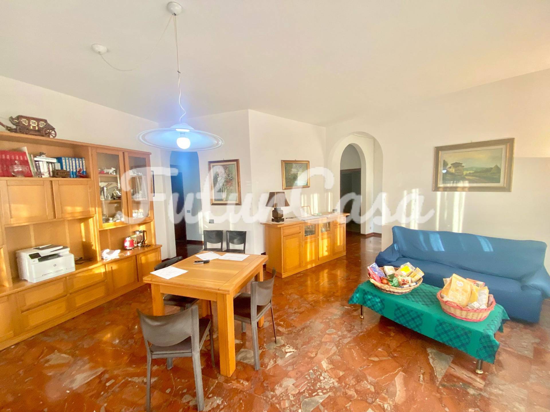 Casa singola in vendita a Altopascio