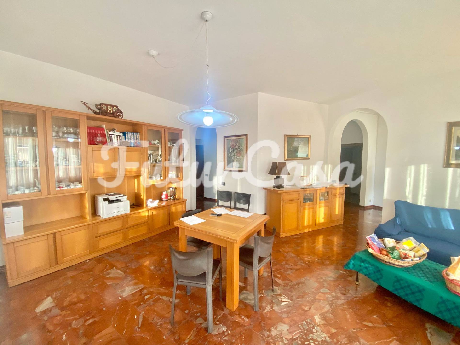 Casa singola in vendita a Altopascio