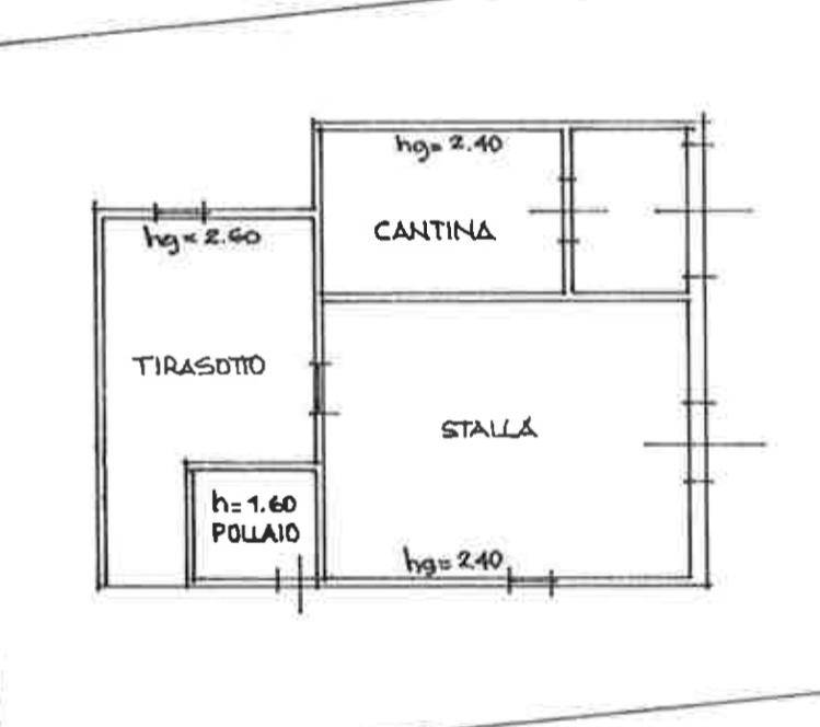 immagine annuncio 1 di 2