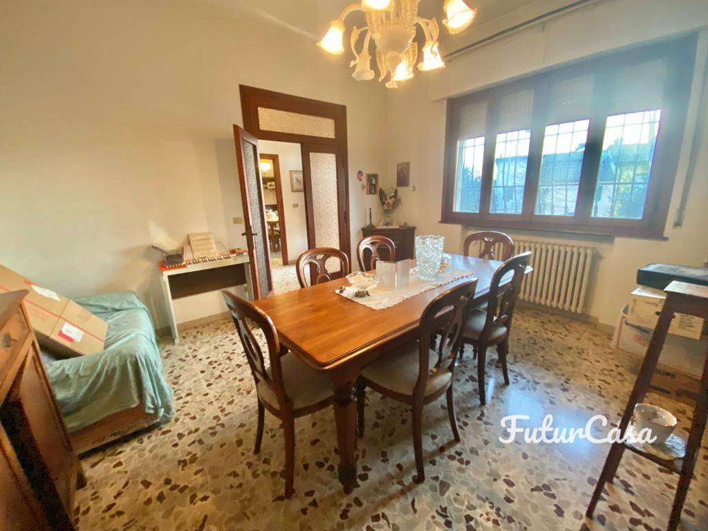 Casa singola in vendita a Castelfranco di Sotto, Galleno