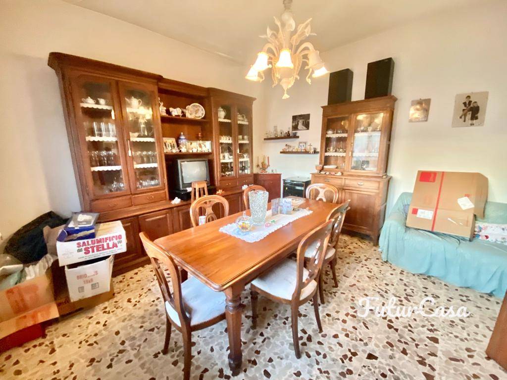 Casa singola in vendita a Castelfranco di Sotto, Galleno