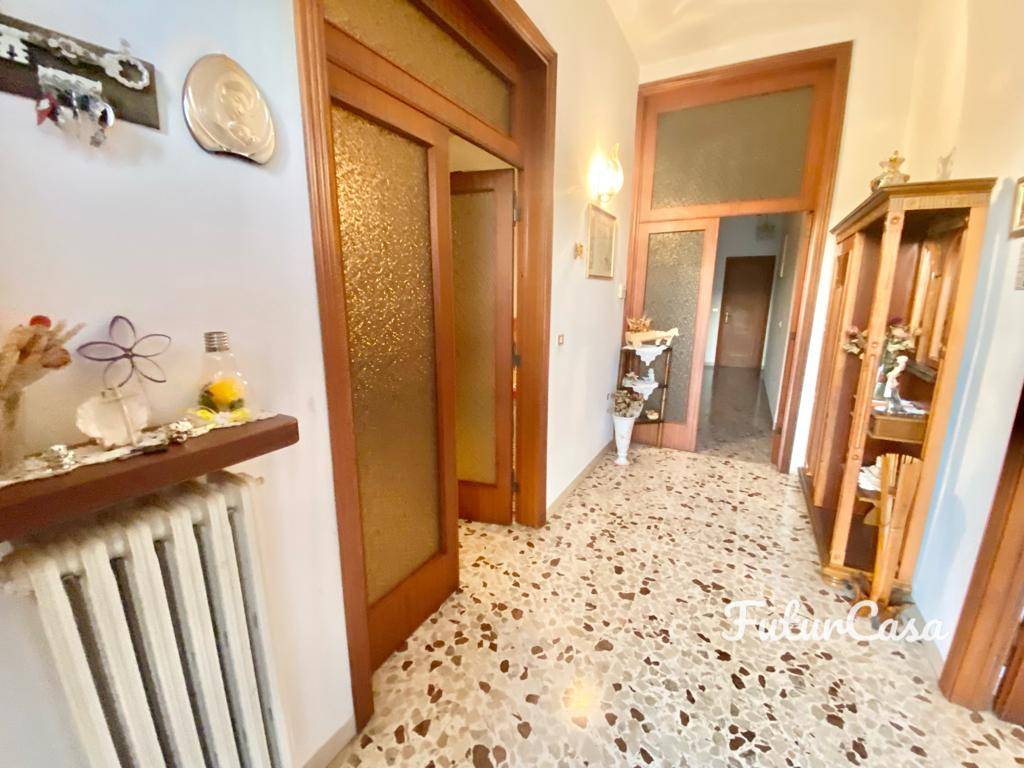 Casa singola in vendita a Castelfranco di Sotto, Galleno