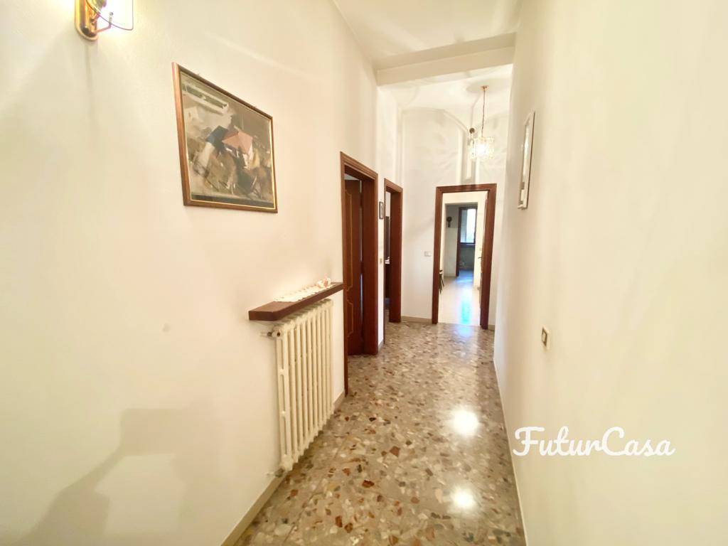 Casa singola in vendita a Castelfranco di Sotto, Galleno