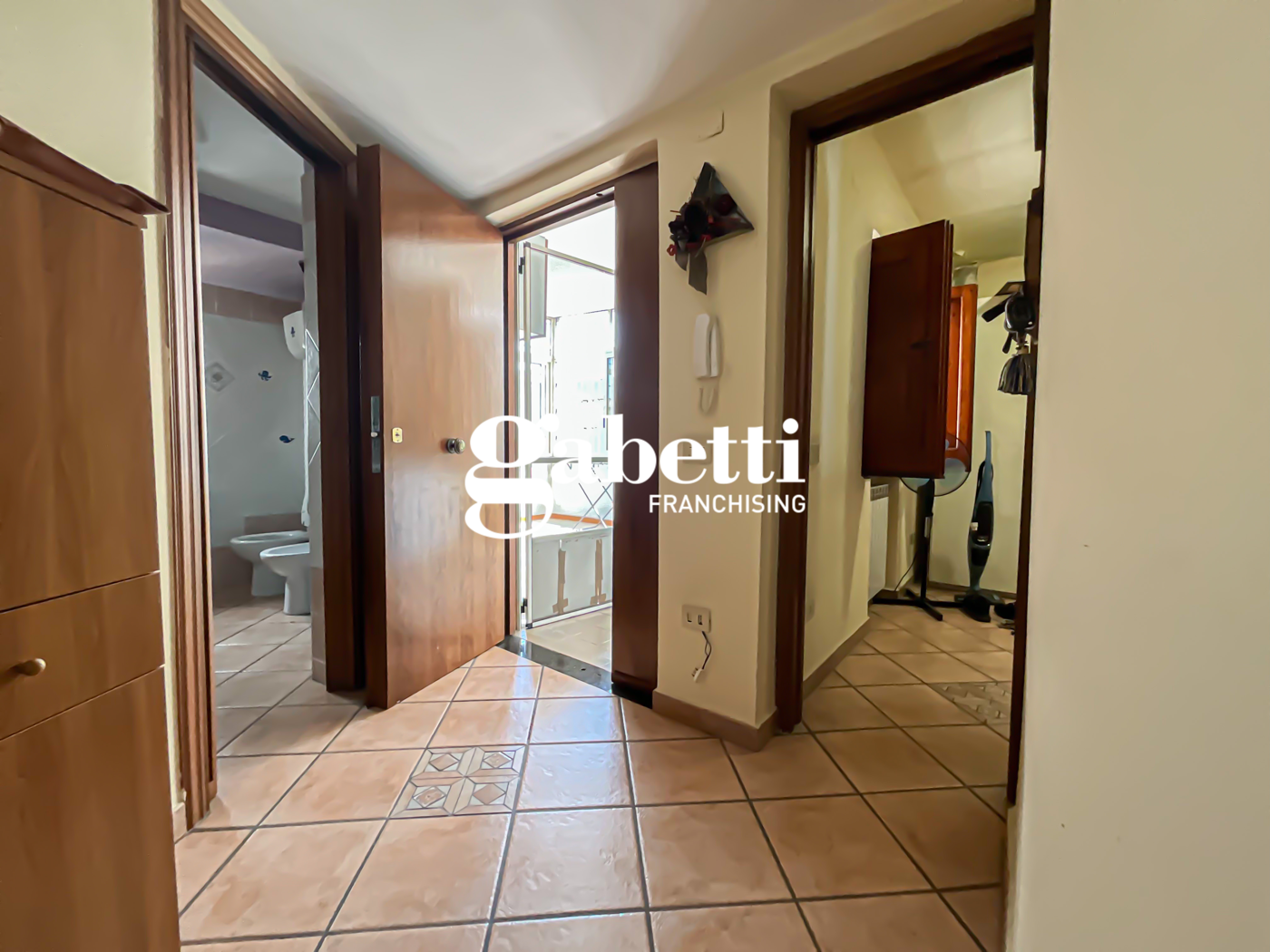 Casa indipendente in vendita a Scafati