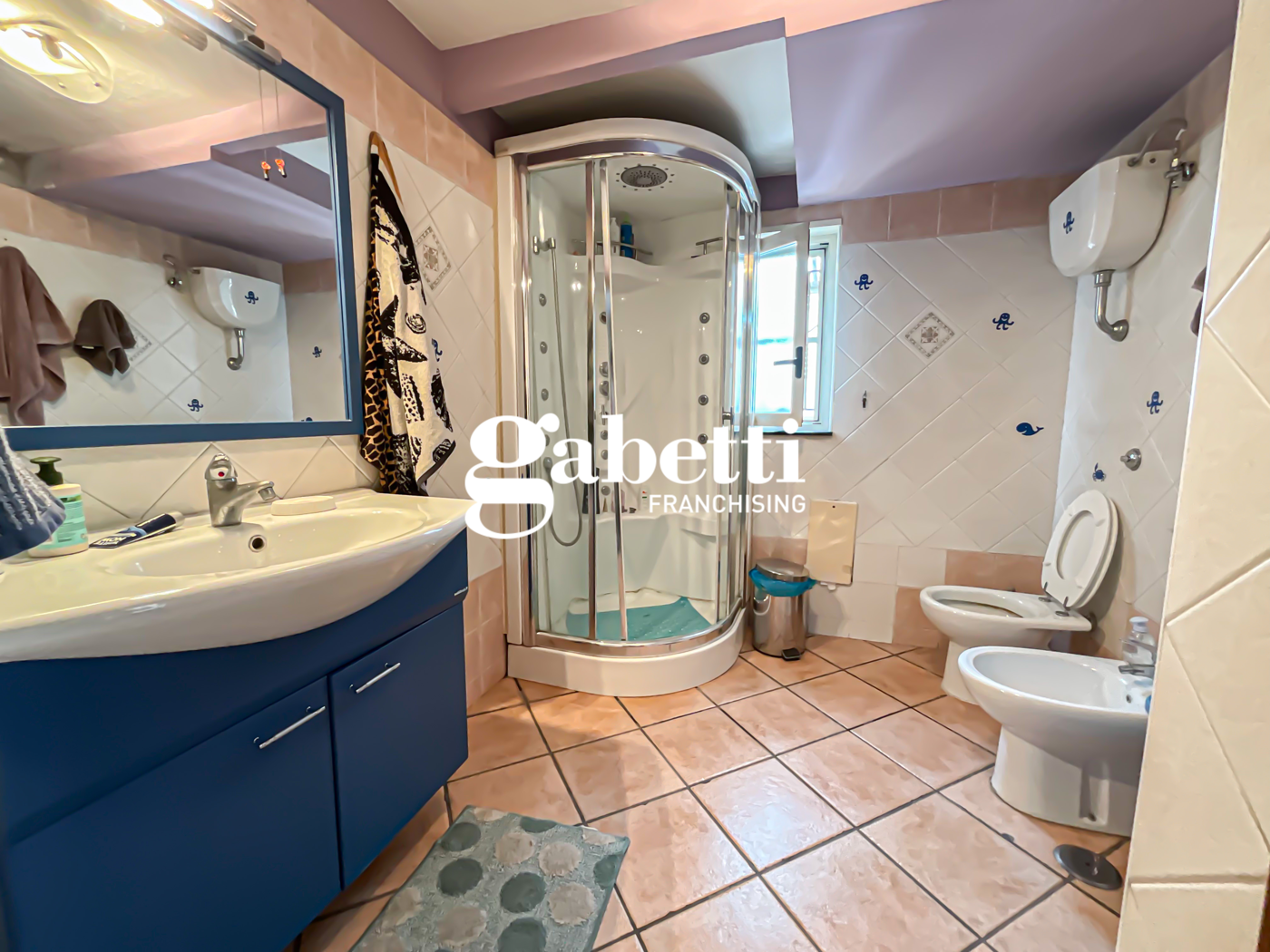 Casa indipendente in vendita a Scafati