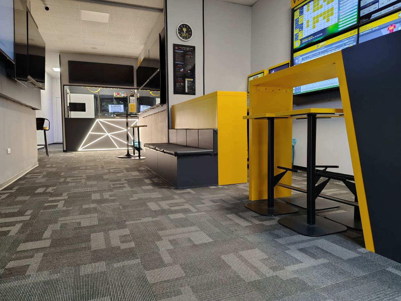 Negozio in vendita a Pagani