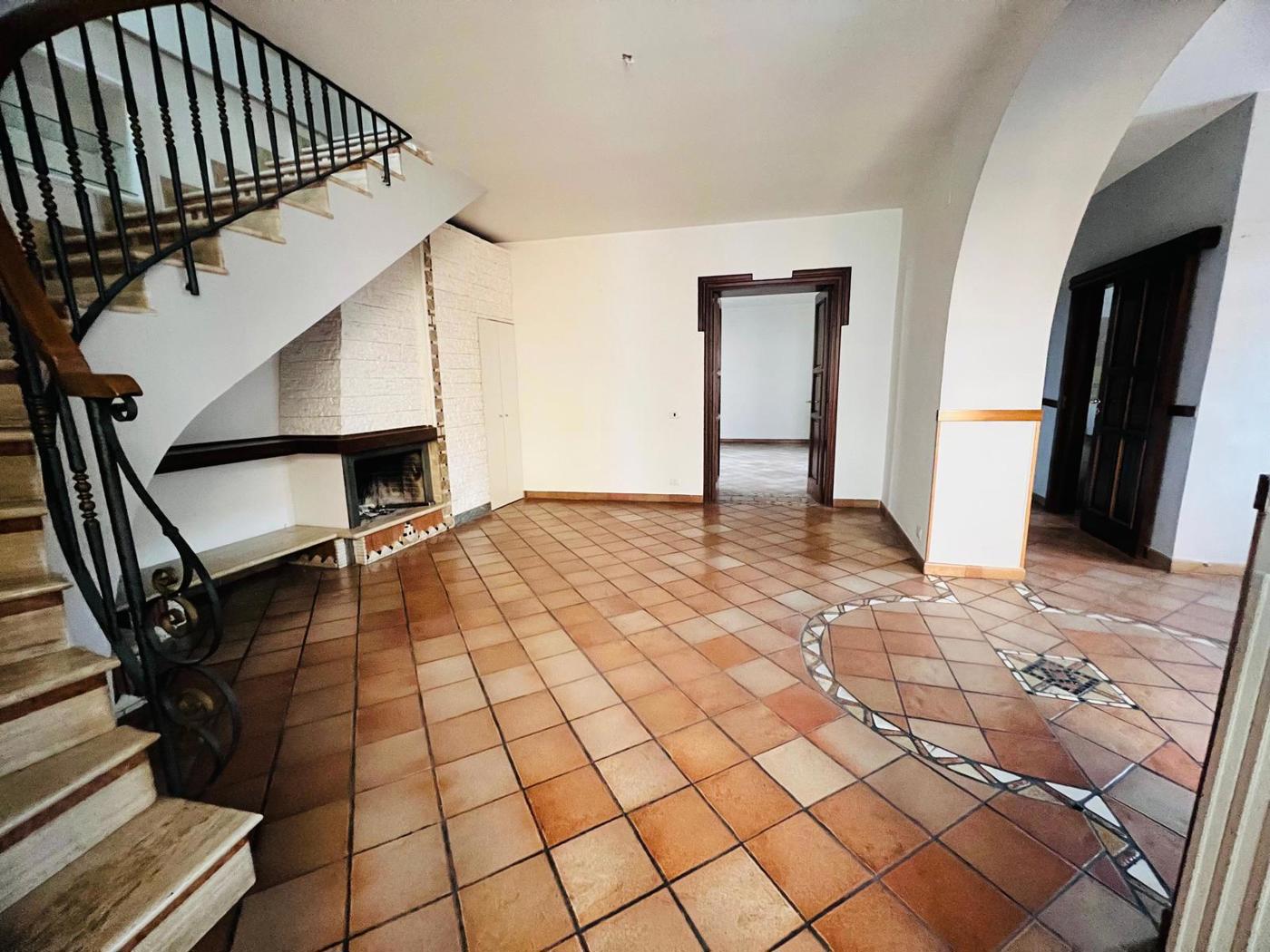 Quadrilocale in vendita a Pagani