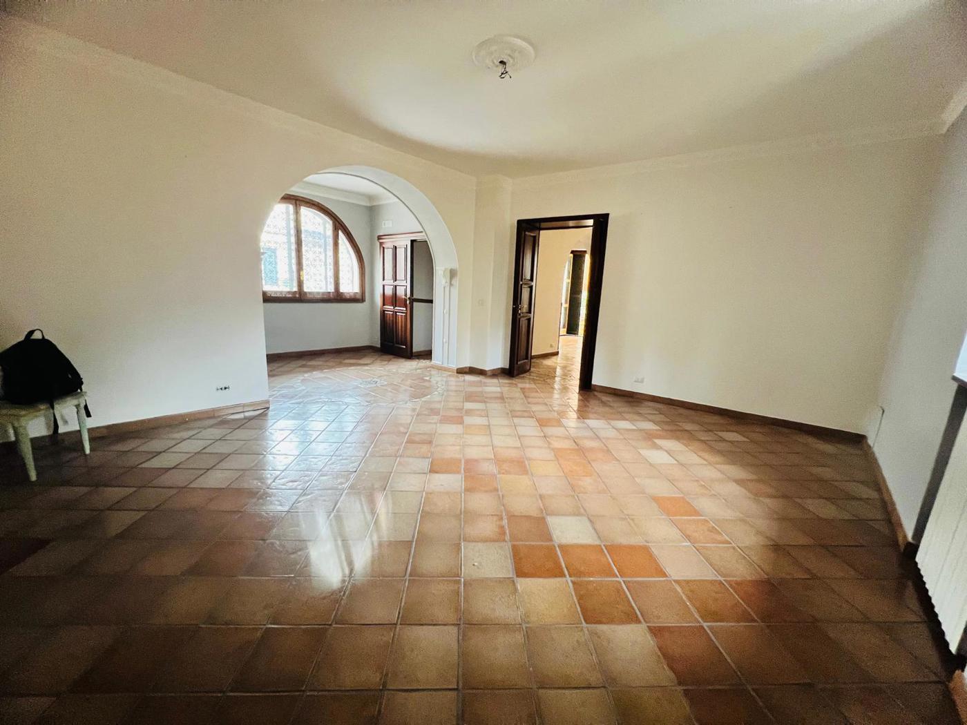 Quadrilocale in vendita a Pagani