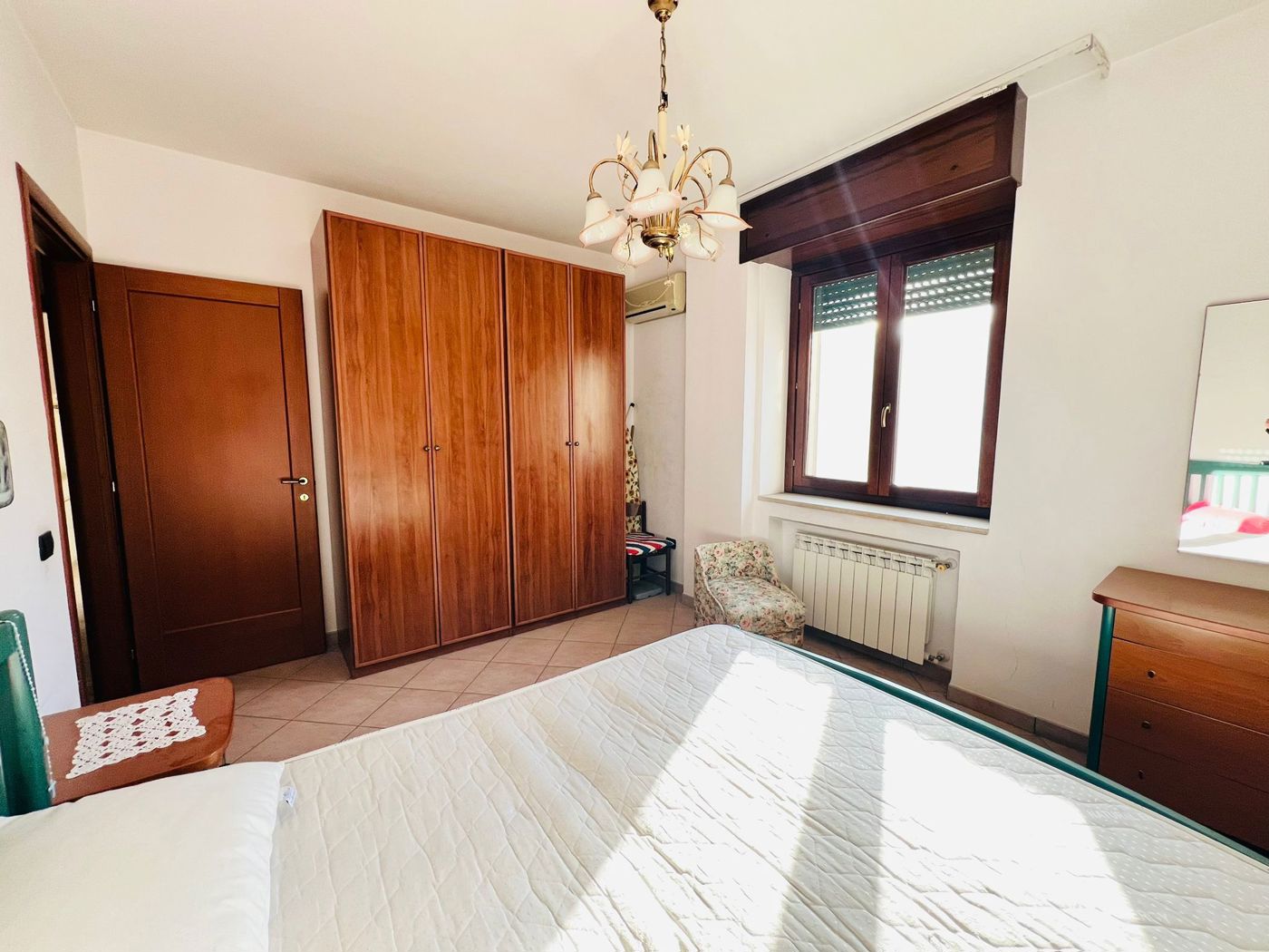 Trilocale in vendita a San Marzano sul Sarno