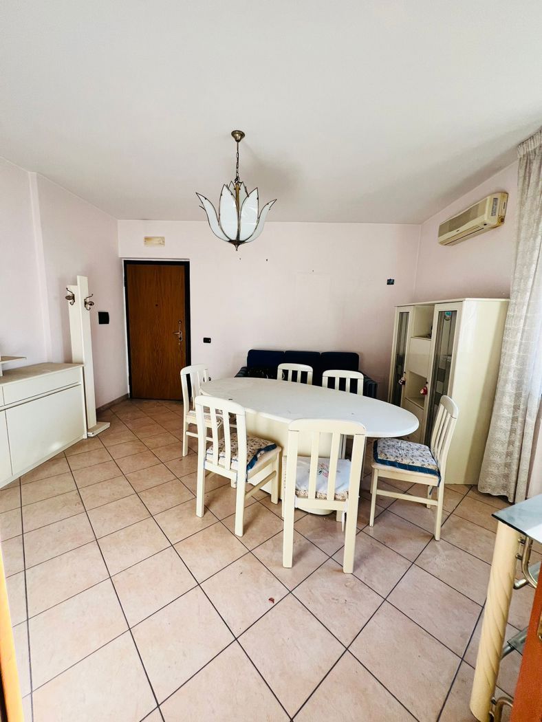 Trilocale in vendita a San Marzano sul Sarno