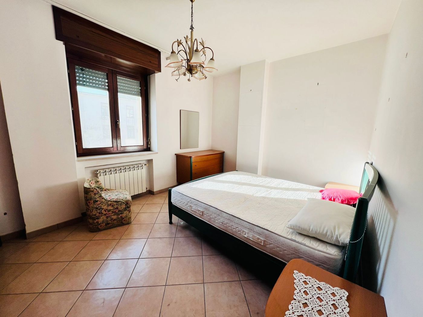 Trilocale in vendita a San Marzano sul Sarno