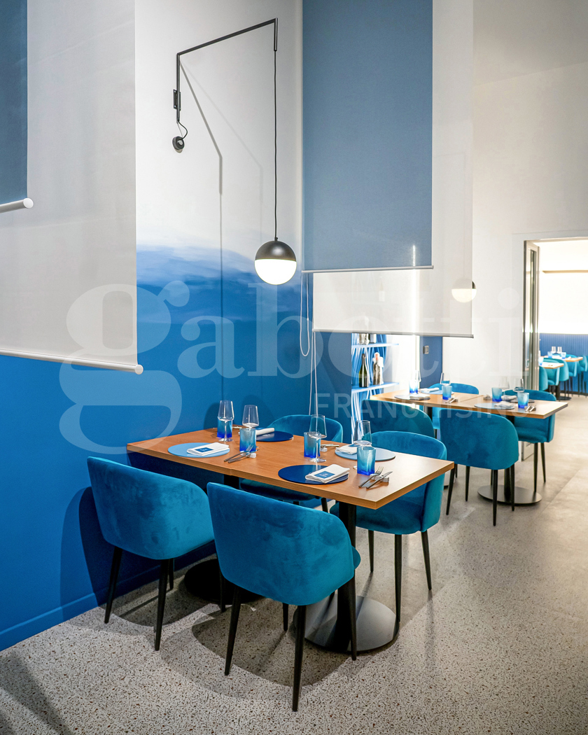 Attivit commerciale Ristorante e pizzeria in vendita a Pompei