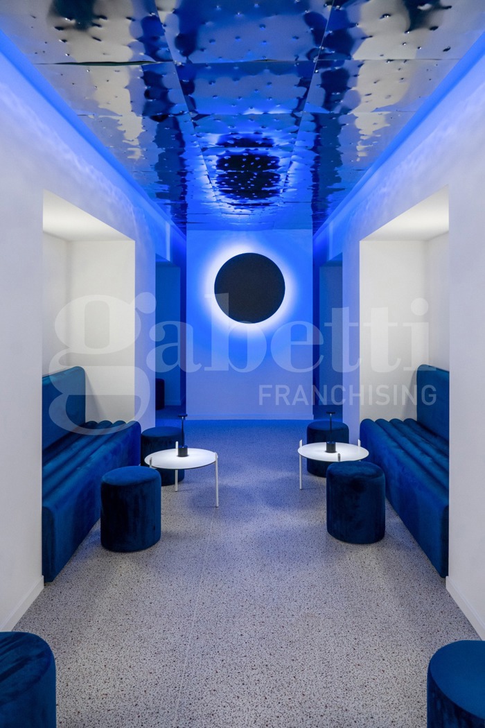 Attivit commerciale Ristorante e pizzeria in vendita a Pompei