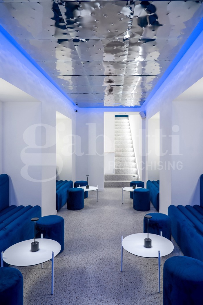 Attivit commerciale Ristorante e pizzeria in vendita a Pompei