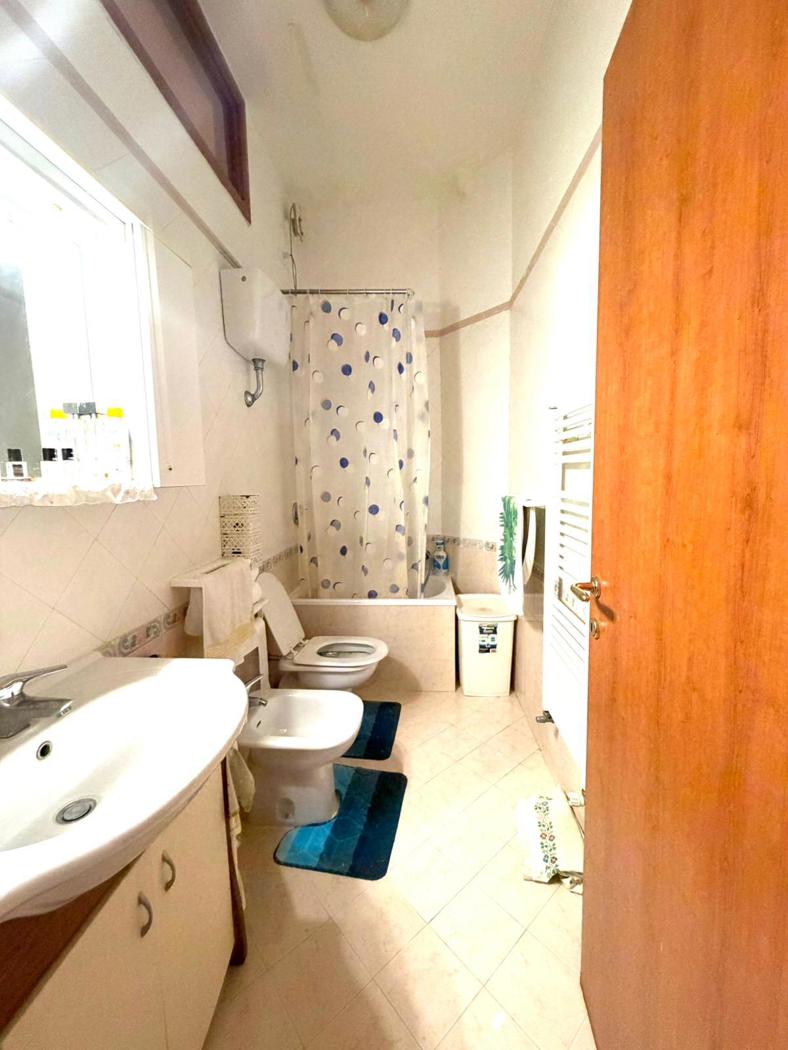 Bilocale in vendita a Pagani