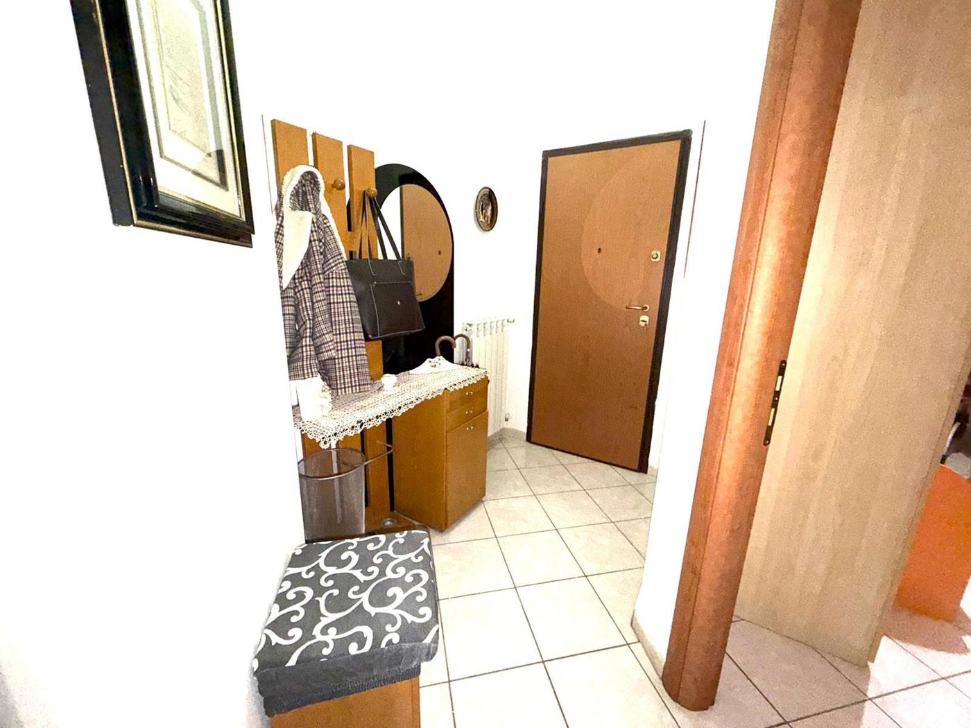 Bilocale in vendita a Pagani