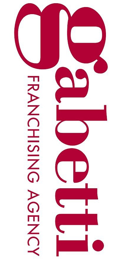 Terreno Agricolo in vendita a Nocera Inferiore