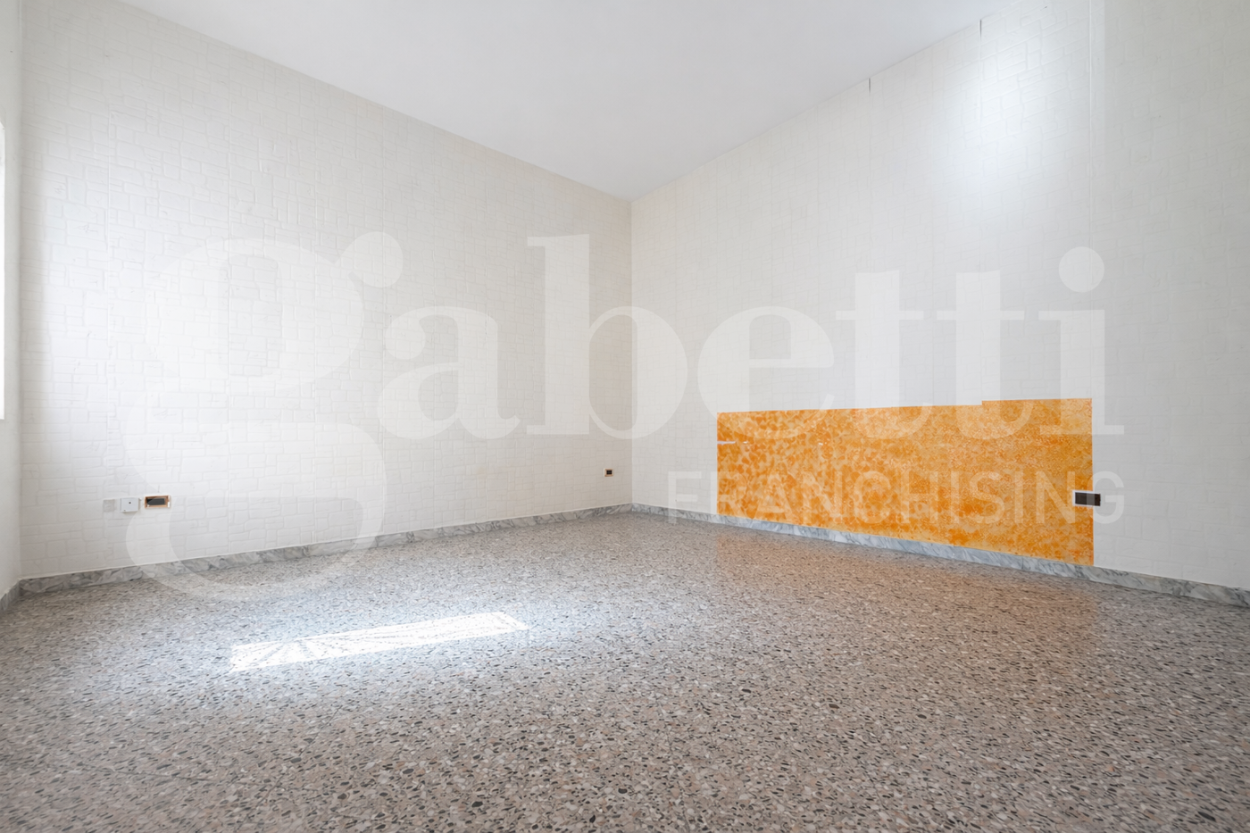 Trilocale in vendita a Scafati